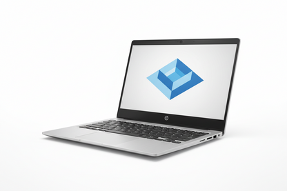 HP EliteBook 850      (Refurbished)