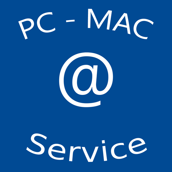 PC-MAC-SOFTWARE